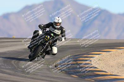 media/Nov-30-2024-TrackXperience (Sat) [[4565c97b29]]/Level 1/Session 6 (Turn 12)/